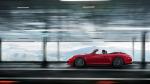 Porsche 911 Carrera GTS Cabriolet 2014 года